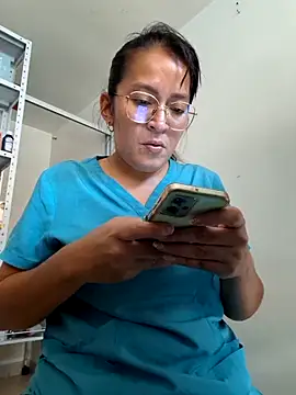 Dr_Edna_naughty webcam