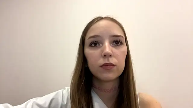 TanjaBrounson webcam