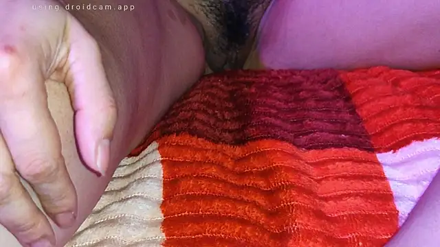 dyh-2 (Ask my age) - ORAL