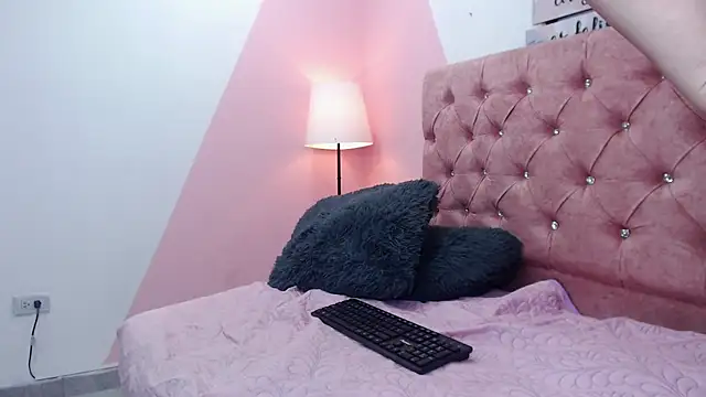 bianca_velvet webcam