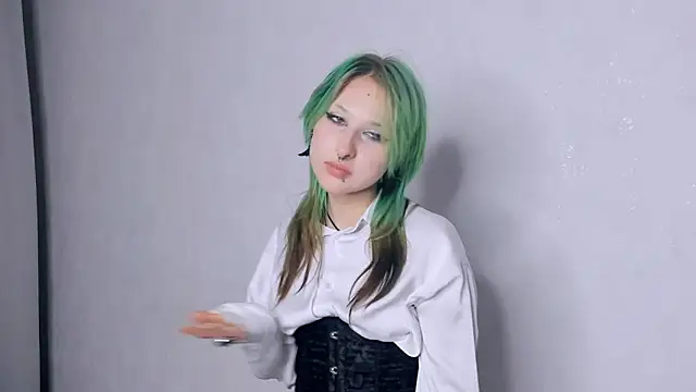 TerrellZolocsik webcam