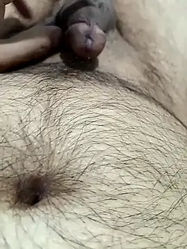 IndianMan0102 webcam