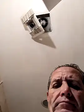bobby69cock webcam