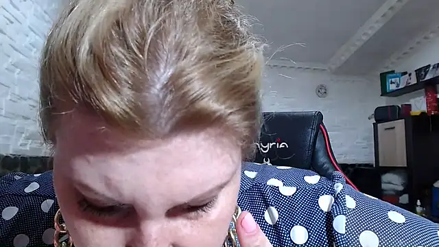 piticaforever webcam