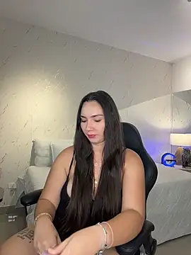 ava_blue (F young) - SQUIRTTT VERY WET