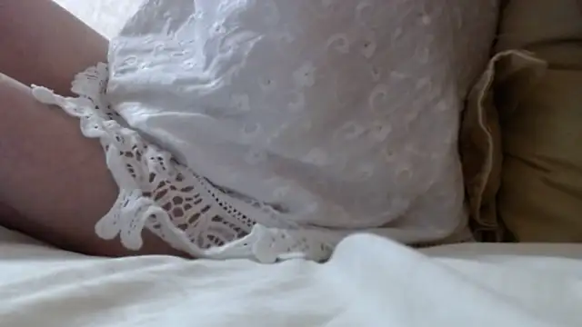 Anabelldestiny webcam