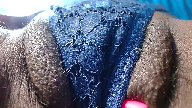 bethanywilson_23 webcam