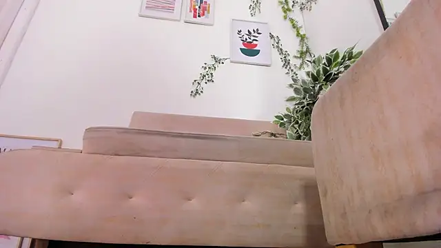 Muffin_Puffin webcam