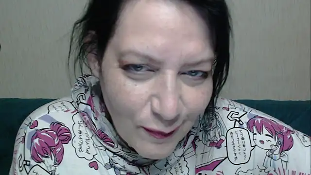 VelvetDreamsX webcam