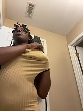 Preview of choclatepeaach