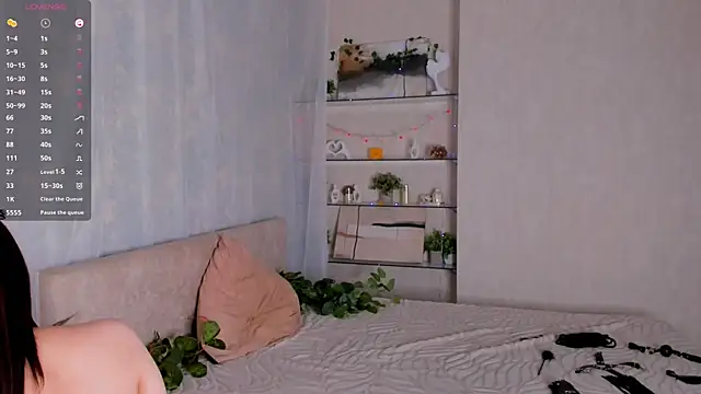 MarianneAuvil webcam