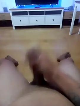 edgarjosemaneiro webcam