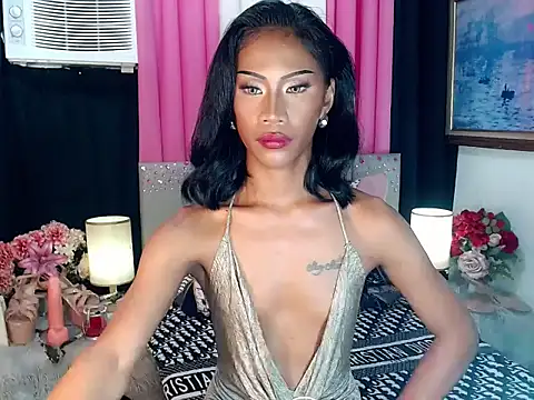 Tarah_MC_Actressex webcam