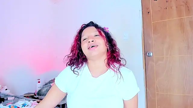 Emily_Coper18 webcam