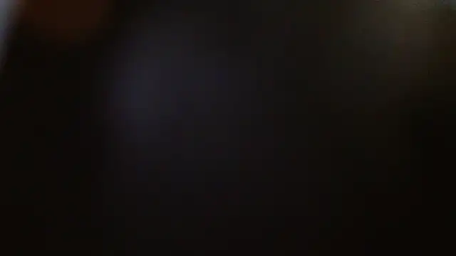 SexyBoy-Bigclit webcam