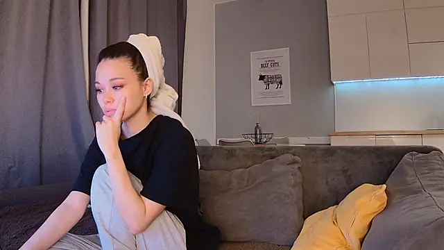 janeLoveSweetHeart webcam