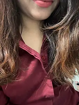 riya_sharma11 webcam