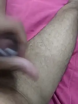 malditomodelo - MalditoModelo's free webcam - UK Sex Cams