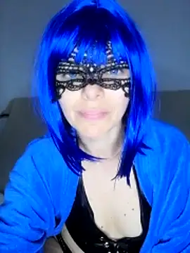 oursecretnights1 webcam