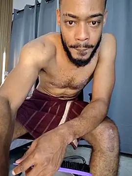 Oliver_bigblack_cock webcam