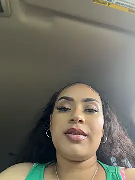 CarmelaAnthony webcam