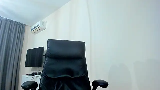Findom_guy webcam