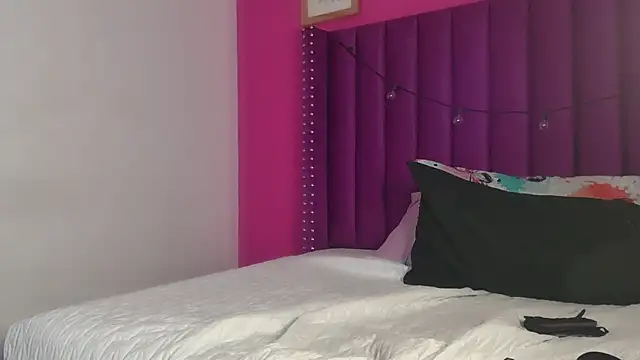 drooling4daddy webcam