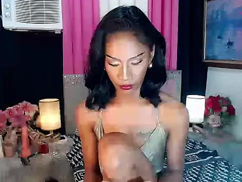 Tarah_MC_Actressex webcam