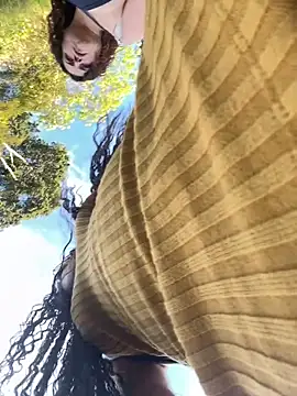 VioletaSubmissive webcam