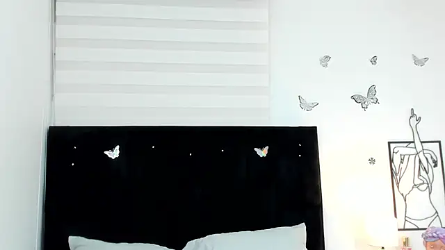 Brenda_Karter webcam