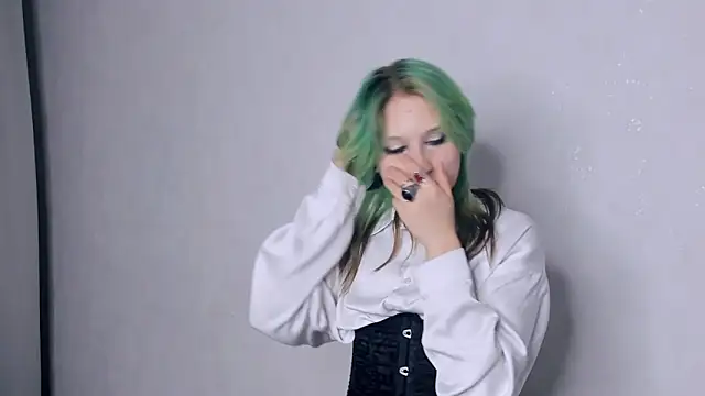 TerrellZolocsik webcam