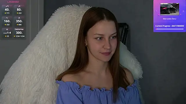 Golyboglazkaa webcam