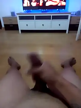 edgarjosemaneiro webcam