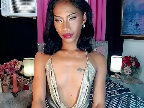 Tarah_MC_Actressex webcam