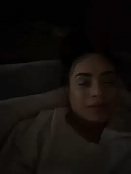 CarmelaAnthony webcam