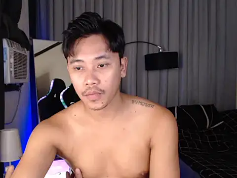 alexsuckable01 webcam