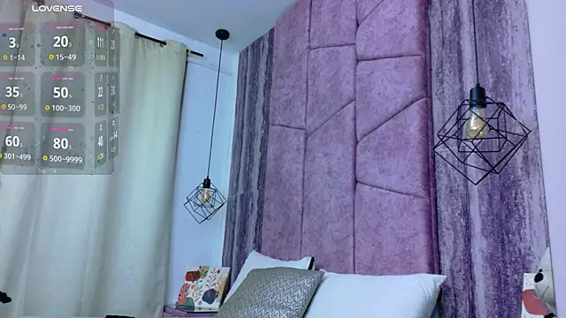 Preview of arontawers