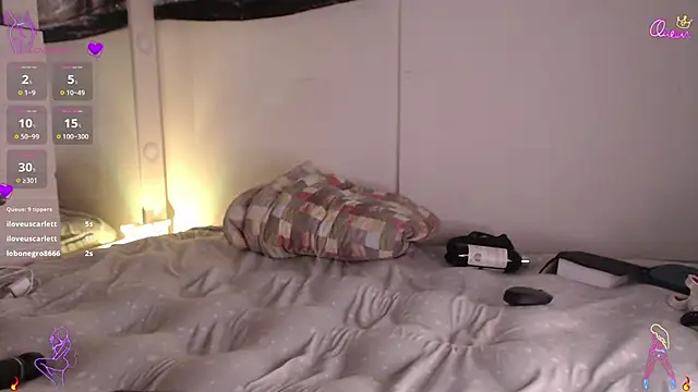 scarlett_diamond11 webcam