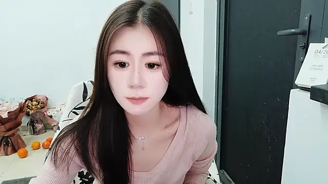 美女onnilan在线直播