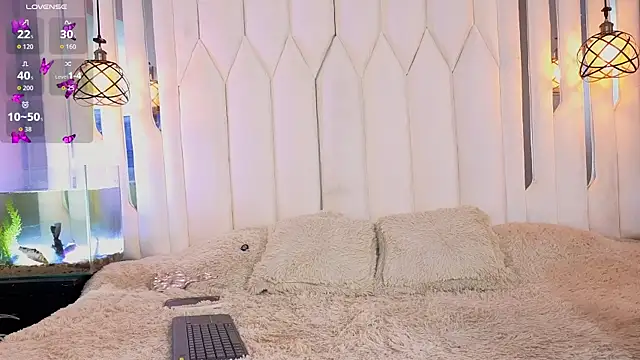 Megan_Do_Santos webcam