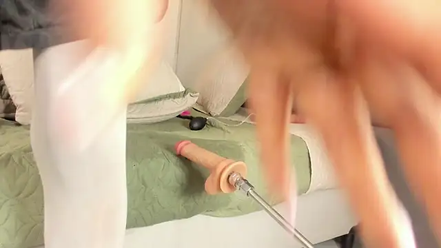 Kataleya_west webcam