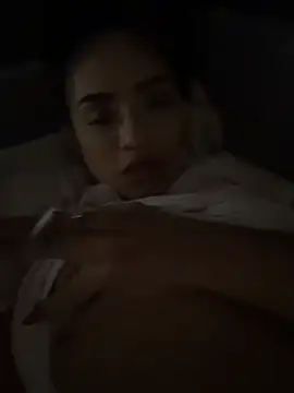 CarmelaAnthony webcam