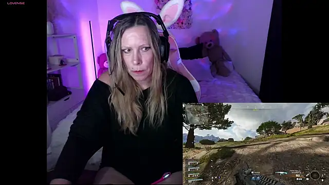 ArchangelTheFrancaise