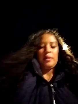 You-sexy-starr webcam