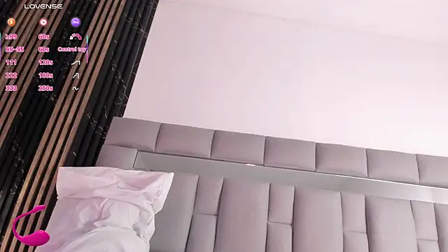 amaia_santini webcam