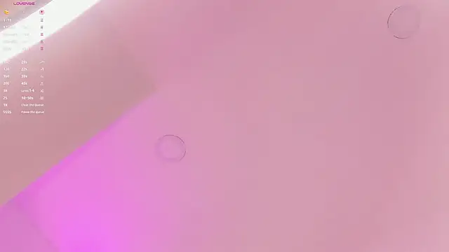 Mara_Betancurt webcam