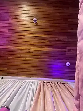 VioletaSubmissive webcam