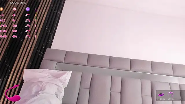 amaia_santini webcam