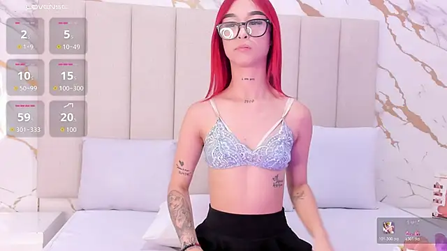 _bella_rossee_ webcam