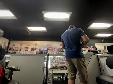 RawRyder8 live sex cam